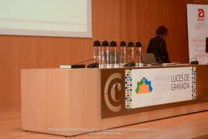 05_entrega_premios_luces 005