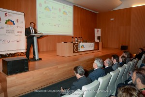 05_entrega_premios_luces 006