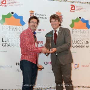 05_entrega_premios_luces 014