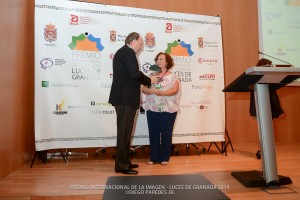 05_entrega_premios_luces 016